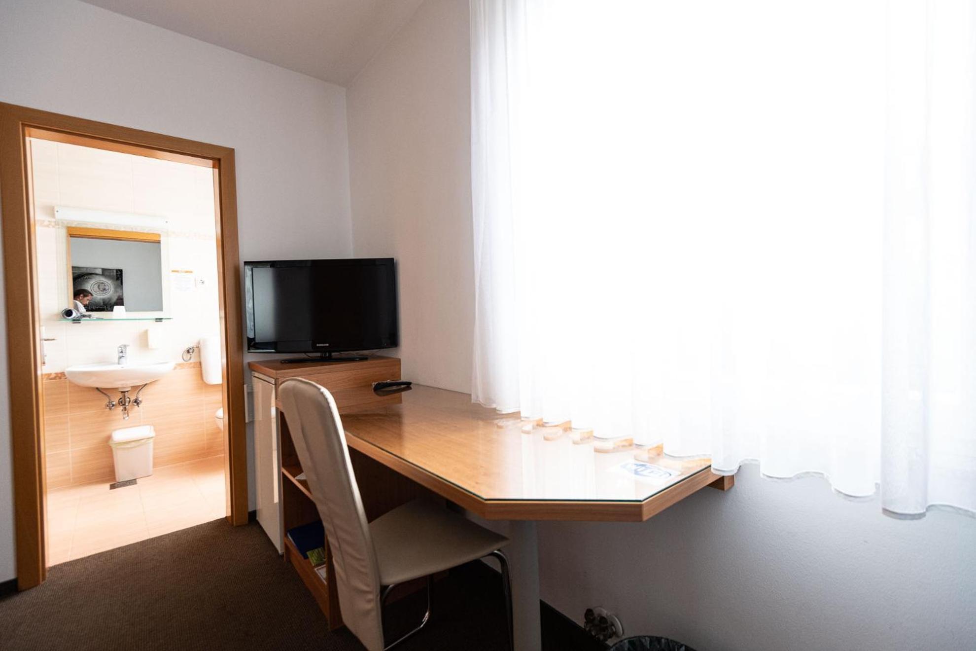 Apartmaji In Sobe Ramar Straza Extérieur photo